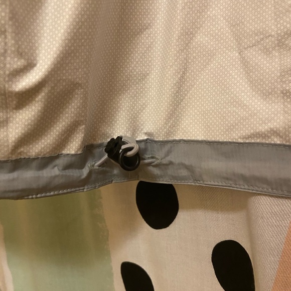 Marmot Rain Jacket - Picture 4 of 6